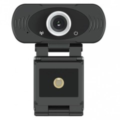 Веб-камера Xiaomi IMILAB Web Camera W88S (CMSXJ22A)