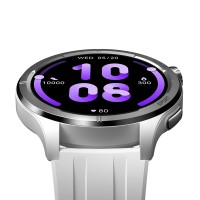 Смарт-часы Xiaomi Haylou Solar Neo (HF008)