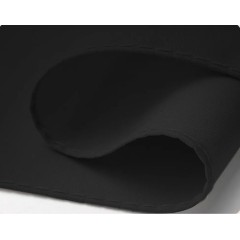 Зонт Xiaomi Zuodu Automatic Umbrella Smart