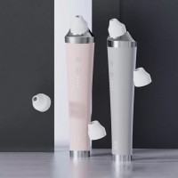 Аппарат для чистки лица GOODtime Pick Up Visual Blackhead Remover