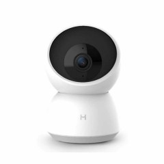 IP камера Xiaomi IMILAB Home Security Camera A1 (CMSXJ19E)
