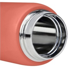 Термос Xiaomi Mufor Musi Twilight (JY8V6TEW)