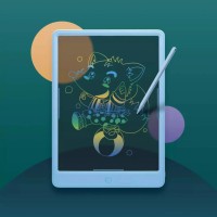 Планшет для рисования Xiaomi Xiaoxun LCD 12" (XPHB008)