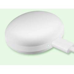 Беспроводные наушники Xiaomi Redmi Buds 4 Active (M2232E)