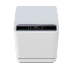 Настольная посудомоечная машина Xiaomi Mijia Internet Dishwasher (VDW0401M)