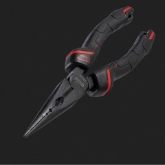 Плоскогубцы Xiaomi Deli Wire Cutters (DL0104)