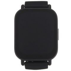 Умные часы Xiaomi Redmi Watch 5 Active (BHR8784GL)