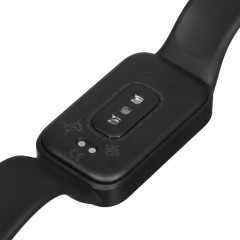 Фитнес-браслет Xiaomi Smart Band 9 (BHR9444GL)