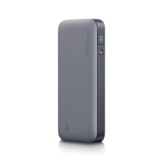 ​Внешний аккумулятор Xiaomi ZMI PowerPack 25000 mAh 210W Quick Charge 3.0 PD (QB826G)​