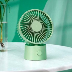 Портативный вентилятор Xiaomi ZMI (AF218)