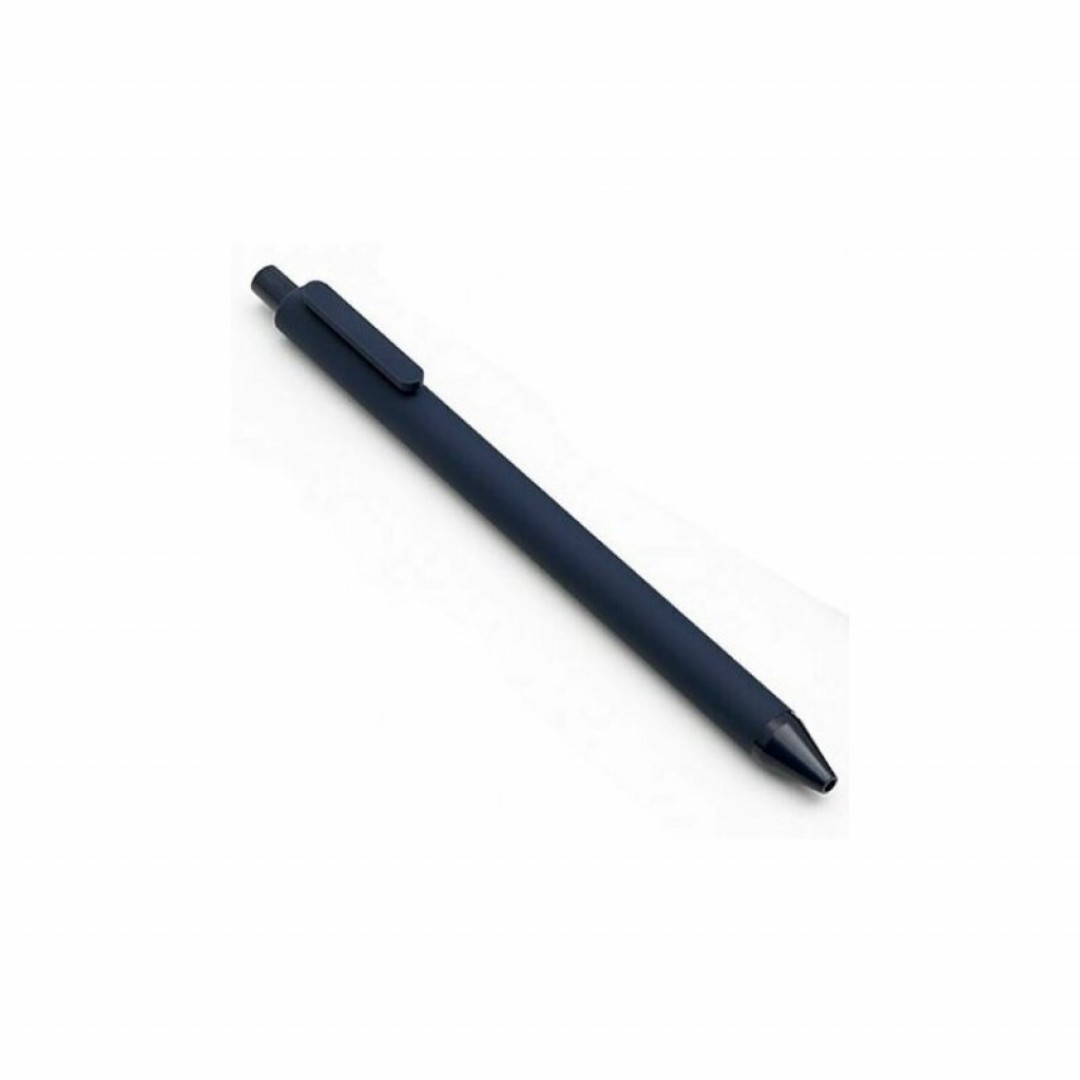 Xiaomi KACO Pure Plastic Gel Ink Pen 10 шт синий (K1015)