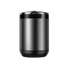 Автомобильная пепельница Baseus Premium Car Ashtray (CRYHG01-01)