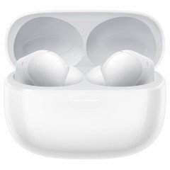 Беспроводные наушники Xiaomi Redmi Buds 6 Pro (BHR9310GL)