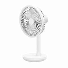 Настольный вентилятор Xiaomi Solove F5 Desktop Fan