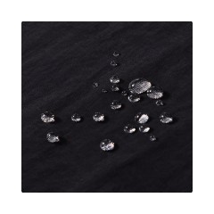 Рюкзак Xiaomi Mijia Outdoor Leisure Backpack (MJHWB01RM BHR9473CN)