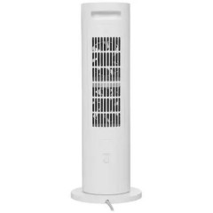 Умный вертикальный обогреватель Xiaomi Mijia Vertical Heater Lite (LSNFJ02LX)