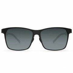 Солнцезащитные очки Xiaomi Turok Steinhardt Nylon Polarized Sunglasses (STR004-0120)