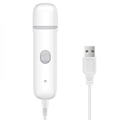 Триммер для когтей домашних животных Xiaomi Pawbby Pet Electric Mill a Methyl Controller (MG-NG001A)