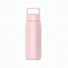 Термос Xiaomi Funjia Home Accompanying Mug 450 ml