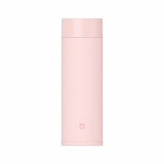 Термос Xiaomi Mijia Insulated Cup (MJMNBWB01WC)