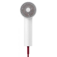 Фен для волос Xiaomi Soocas H5