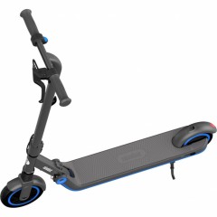 Электросамокат Xiaomi Ninebot KickScooter Zing E10