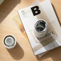 Термос Xiaomi Mijia flip Version 3 480ml (MJTGB02PL)