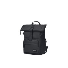 Рюкзак Xiaomi 90 Points Ninetygo Urban Classic (90BBPNT23E4U-BK00)