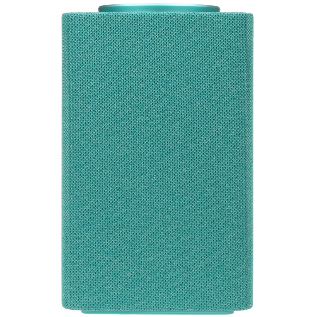 Умная колонка Яндекс Станция Макс (YNDX-00053TRQ)