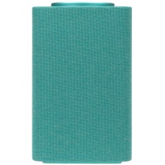 Умная колонка Яндекс Станция Макс (YNDX-00053TRQ)