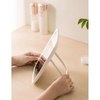 Зеркало косметическое Xiaomi Jordan Judy LED Makeup Mirror (NV026)