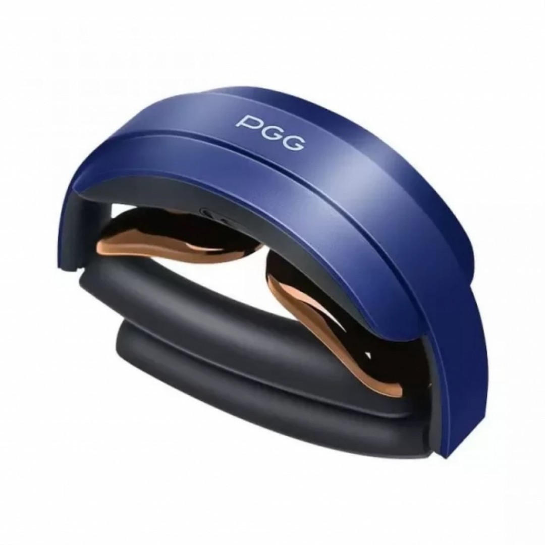 Массажер для шеи портативный Xiaomi Pangao Home PGG (D18A)