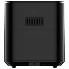 Аэрогриль Xiaomi Smart Air Fryer 6.5L (BHR7357EU) (MAF10)