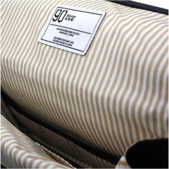 Рюкзак Xiaomi 90 Points Grinder Oxford Casual Backpack