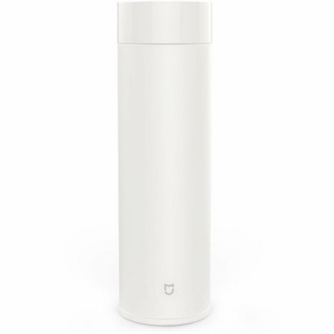 Термос Xiaomi Mijia Thermal Cup Vacuum Flask Stainless Steel 500 мл (MJBWB01XM)