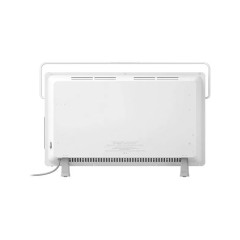 Конвектор‑обогреватель Xiaomi Mi Smart Space Heater S (KRDNQ03ZM/BHR4037G)