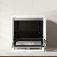 Умный электрический духовой шкаф Xiaomi Mijia Smart Electric Oven 40L (MKX05M)