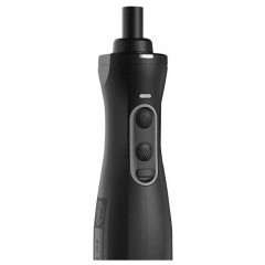 Аккумуляторная отвертка Xiaomi Wiha Zu Hause Electric Screwdriver