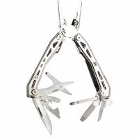 Мультитул Xiaomi HuoHou Multifunction Knife K20 (HU0254)