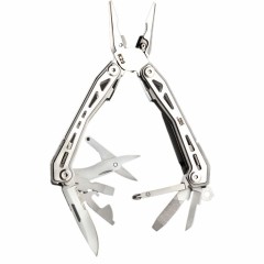 Мультитул Xiaomi HuoHou Multifunction Knife K20 (HU0254)