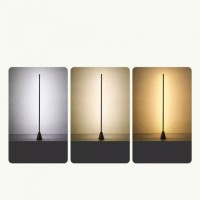 Умный торшер Xiaomi ZAIR Smart Floor Lamp Regular Edition (V2i)