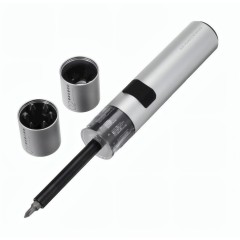 Аккумуляторная отвертка Xiaomi Wowstick SD63 36-in-1 Screwdriver Set