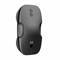 Робот-мойщик окон Xiaomi Hutt Window Cleaning Robot (DDC55/DDC5)