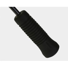 Зонт Xiaomi Lexon Short Light LU23 Umbrella