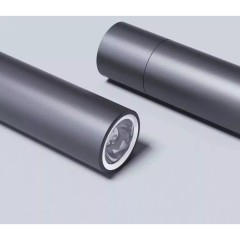 Фонарик Xiaomi Haosha (YC-SDT01-B)