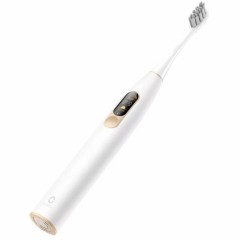 Электрическая зубная щётка Oclean Smart Sonic Electric Toothbrush X