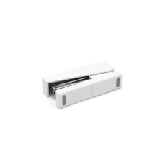 Степлер Xiaomi KACO Lemo Stapler (K1405)