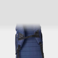 Рюкзак Kumpoo bag KB-027