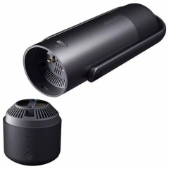 Пылесос Xiaomi Autobot Rock (ABV001)