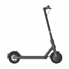 Электросамокат Xiaomi Mi Electric Scooter Essential
